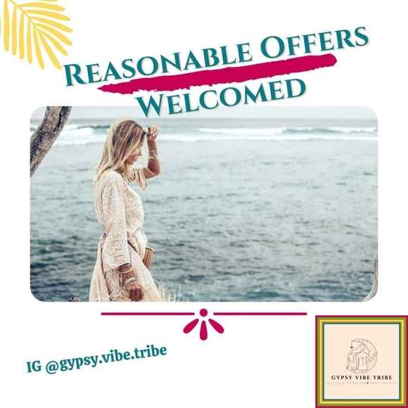 Meet your Posher, Nichole - Picture 6 of 12